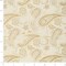 Upholstery Fabric - Gold & Yellow Floral,Paisley Upholstery Fabric 54 Inches"